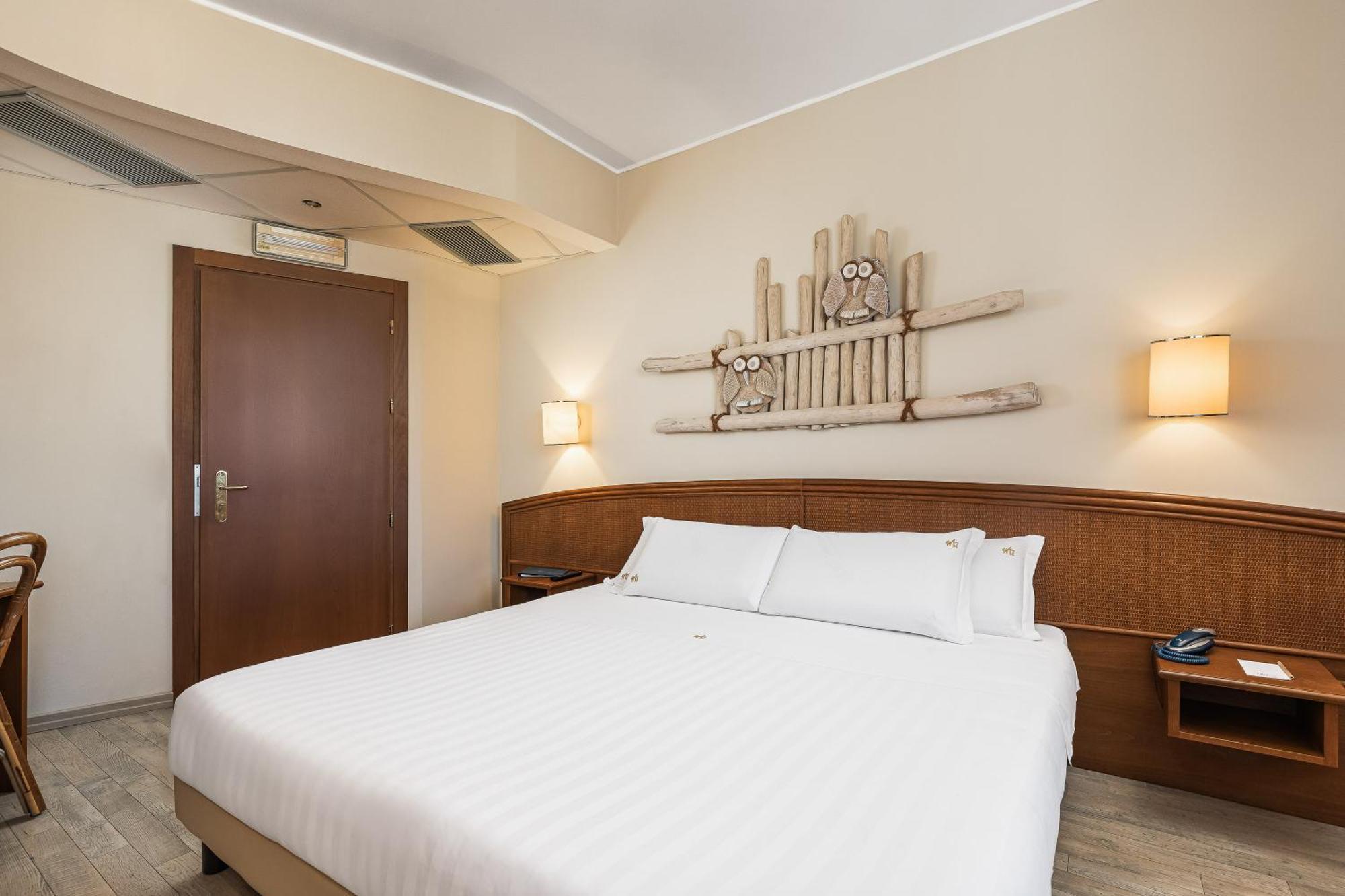 Welcome Hotel Legnano Cameră foto