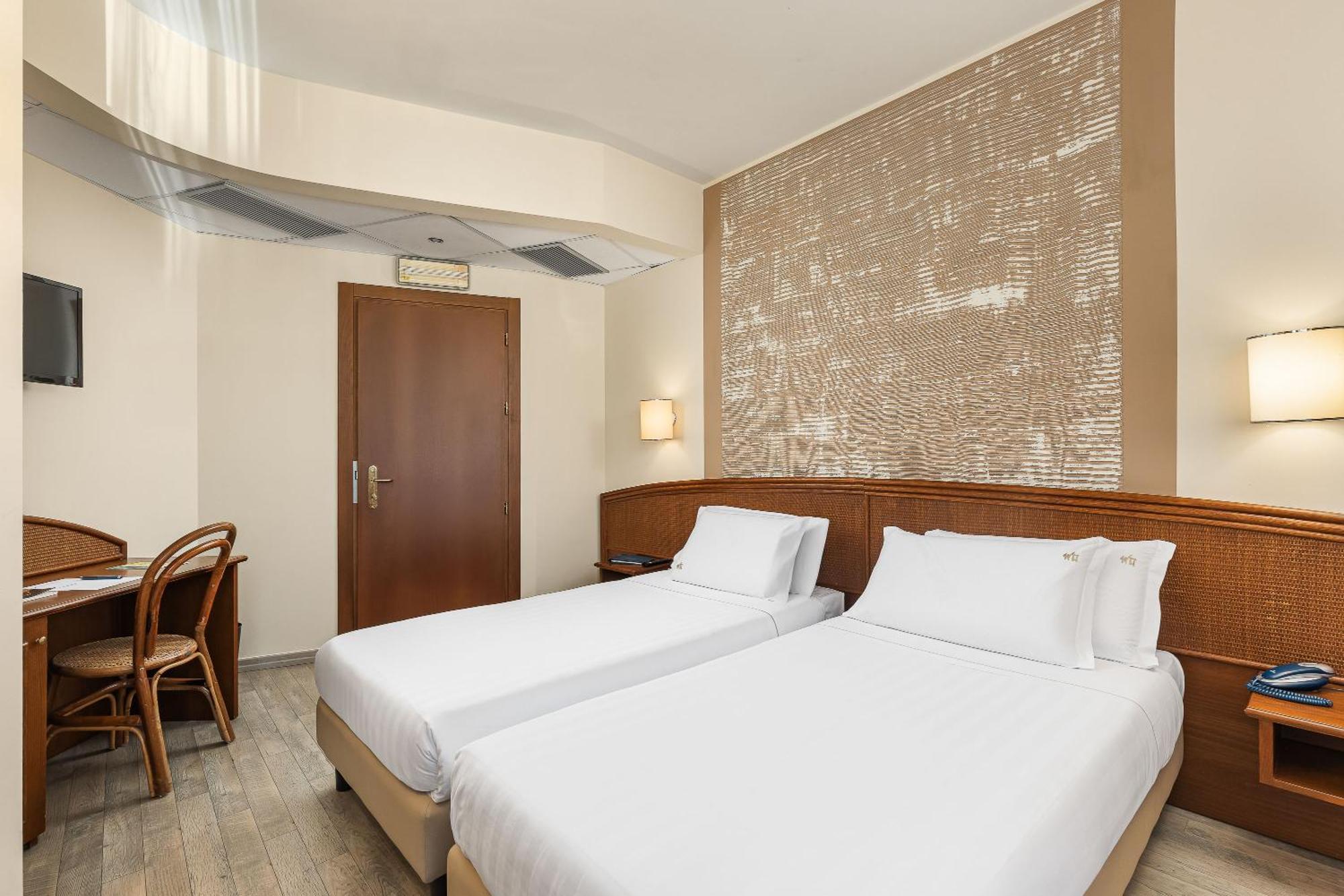 Welcome Hotel Legnano Cameră foto