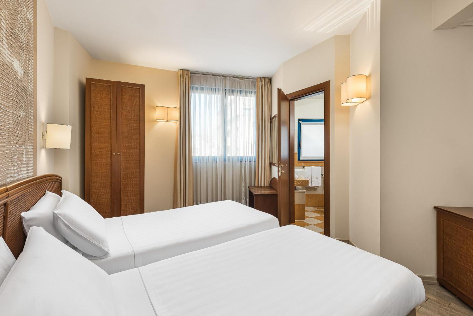 Welcome Hotel Legnano Cameră foto