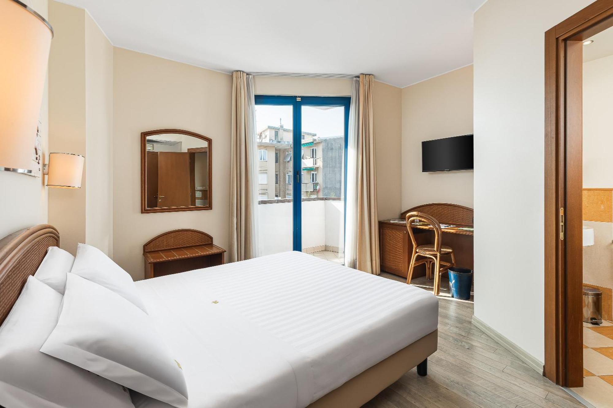 Welcome Hotel Legnano Cameră foto